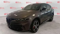 Grigio Usata 2024 Alfa Romeo Tonale Veloce SUV | 29.900 € (Buon prezzo)