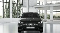 Nero Nuova 2025 Mercedes GLA200 SUV | 49.700 € (Cara)