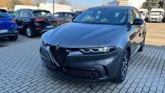 Grigio Nuova 2025 Alfa Romeo Tonale Sprint SUV | 33.990 € (Buon prezzo)