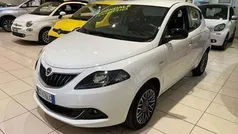 Usata 2024 Lancia Ypsilon S Due volumi | 13.990 € (Buon prezzo)