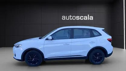 Usata 2025 MG ZS Comfort SUV | 19.490 € (Buon prezzo)