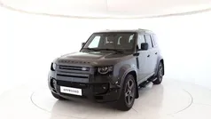 Usata 2023 Land Rover Defender SE Dynamic SUV | 67.500 €