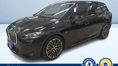 Usata 2024 BMW 218 Active Tourer Comfort Edition Monovolume | 30.900 € (Ottimo prezzo)
