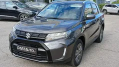 Usata 2024 Suzuki Vitara Cool SUV | 25.500 € (Buon prezzo)