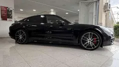 Usata 2024 Porsche Panamera Tre volumi | 99.000 € (Buon prezzo)