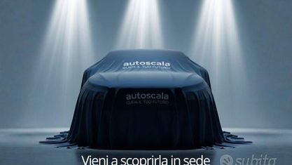 Usado Jeep Compass Limited 120 CV (88 kW) 2020 Blanco SUV