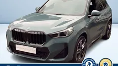 Usata 2024 BMW X1 Comfort Edition SUV | 43.600 € (Buon prezzo)