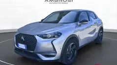 Usata 2022 DS Automobiles DS3 Crossback Grand Chic SUV | 17.700 € (Super prezzo)