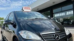 Usata 2012 Mercedes A160 Monovolume | 6500 € (Ottimo prezzo)