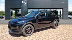 Nero Nuova 2024 DS Automobiles DS3 Crossback E-Tense Performance SUV | 28.900 € (Ottimo prezzo)