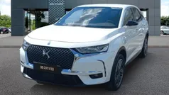 Usata 2021 DS Automobiles DS7 Crossback Business SUV | 22.750 € (Ottimo prezzo)