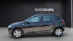 Usata 2019 Dacia Sandero Comfort Due volumi | 8990 € (Buon prezzo)