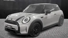 Usata 2024 Mini Cooper Due volumi | 27.000 € (Buon prezzo)