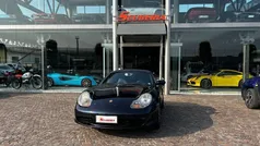 Usata 2004 Porsche Boxster Cabrio | 24.500 € (Buon prezzo)