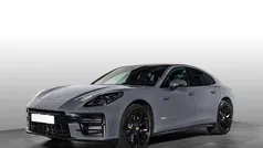 Usata 2025 Porsche Panamera Tre volumi | 150.000 €