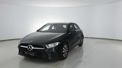 Usata 2021 Mercedes A200 Business Tre volumi | 22.600 € (Ottimo prezzo)