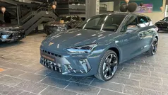 Nuova 2025 Cupra Leon Due volumi | 38.200 € (Ottimo prezzo)