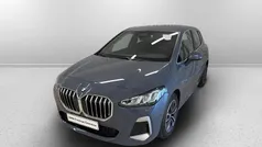 Usata 2023 BMW 223 Active Tourer M Sport Monovolume | 33.950 € (Molto cara)