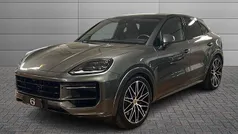 Usata 2023 Porsche Cayenne SUV | 103.000 €