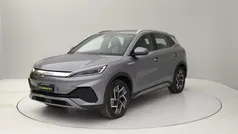 Grigio Usata 2023 BYD Atto 3 Design SUV | 28.500 € (Buon prezzo)
