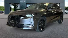 Usata 2023 DS Automobiles DS4 Tre volumi | 24.950 € (Buon prezzo)