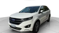 Usata 2016 Ford Edge Sport SUV | 17.400 € (Buon prezzo)