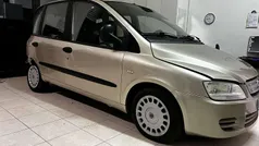 Other Usata 2010 Fiat Multipla Dynamic Monovolume | 1490 € (Super prezzo)