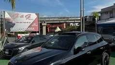 Usata 2023 Mercedes GLC220 Advanced Coupé | 59.990 € (Ottimo prezzo)