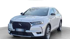 Usata 2020 DS Automobiles DS7 Crossback Business SUV | 19.500 € (Ottimo prezzo)