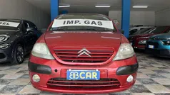 Other Usata 2004 Citroën C3 Due volumi | 1700 € (Buon prezzo)