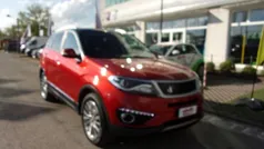 Usata 2018 DR Automobiles DR6 SUV | 10.900 €