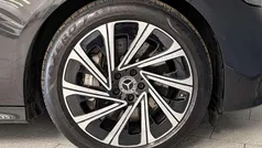 Grigio Usata 2024 Mercedes E300 Advanced Station wagon | 64.890 € (Buon prezzo)