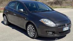 Other Usata 2009 Fiat Bravo Emotion Due volumi | 2000 € (Ottimo prezzo)