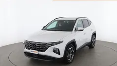 Usata 2023 Hyundai Tucson SUV | 27.599 € (Buon prezzo)
