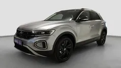 Nuova 2025 VW T-Roc Sportline SUV | 27.800 € (Buon prezzo)