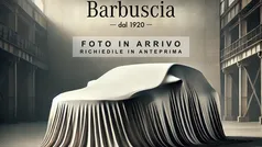 Nero Usata 2022 Mercedes 180 Tre volumi | 26.900 € (Super prezzo)