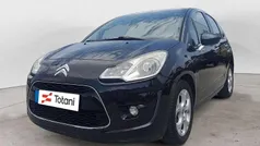 Usata 2011 Citroën C3 Exclusive Due volumi | 4900 € (Buon prezzo)