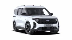 Usata 2025 Ford Tourneo Active | 24.250 € (Buon prezzo)