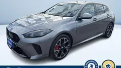 Usata 2024 BMW 118 M Sport Due volumi | 34.900 € (Buon prezzo)
