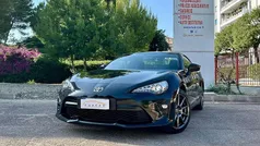 Usata 2018 Toyota GT86 Edition Coupé | 30.900 € (Buon prezzo)