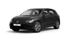 Usata 2022 VW Golf VIII Style Tre volumi | 23.950 € (Ottimo prezzo)