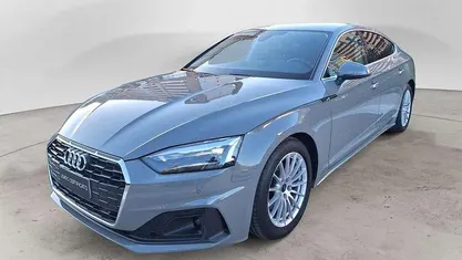 Usata 2021 Audi A5 Sportback Comfort Due volumi | 24.700 €