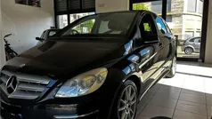 Other Usata 2009 Mercedes B200 Monovolume | 2300 € (Super prezzo)