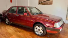 Usata 1987 Lancia Thema Tre volumi | 20.000 €