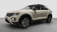Nuova 2025 VW T-Roc Style SUV | 31.900 € (Buon prezzo)