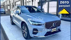 Grigio Nuova 2024 Volvo XC60 Core SUV | 48.900 € (Ottimo prezzo)