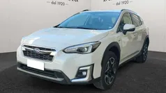 Usata 2020 Subaru XV Style SUV | 22.000 € (Buon prezzo)