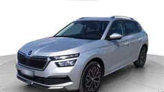 Usata 2021 Skoda Kamiq SUV | 18.500 € (Ottimo prezzo)