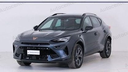 Occasion Cupra Formentor 150 PK (110 kW) 2025 Other SUV