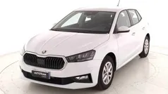 Usata 2024 Skoda Fabia Selection | 15.900 € (Ottimo prezzo)